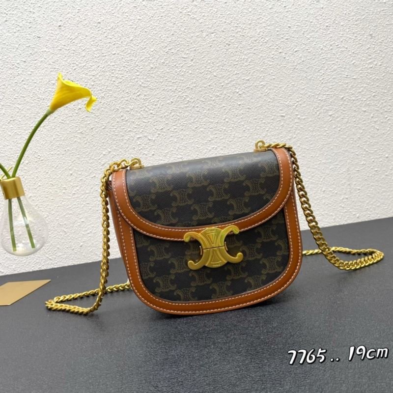 Ce**e satchel bags